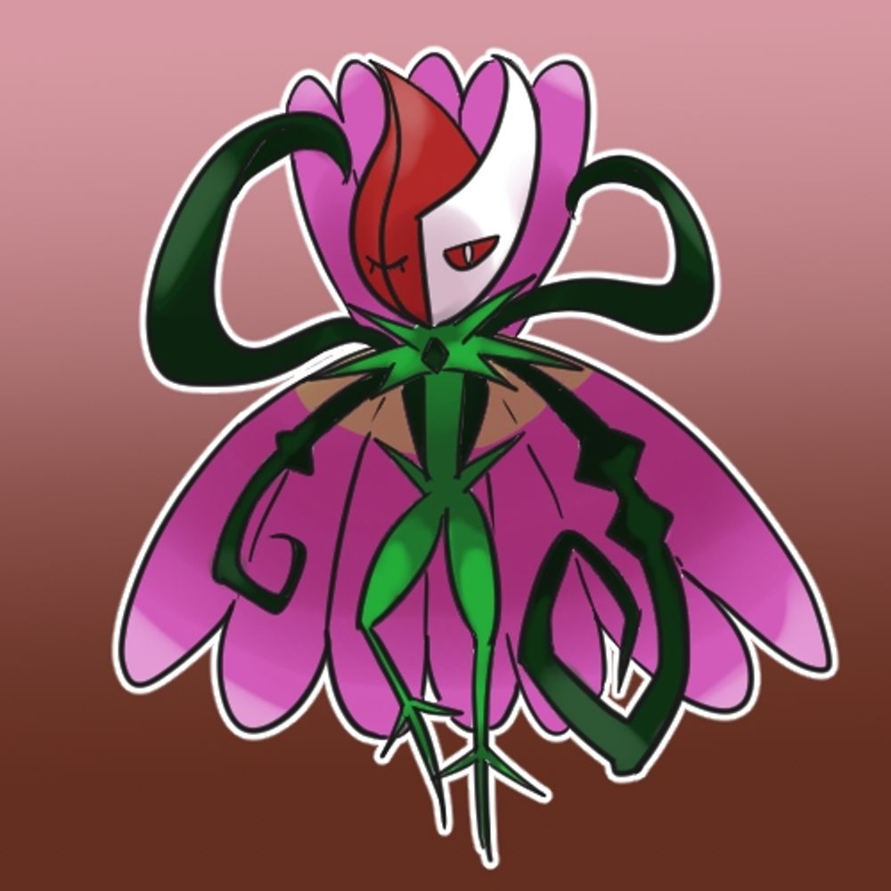小手毬 秋桜