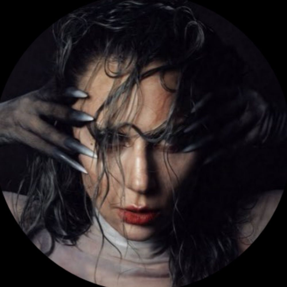 GagaEnigma | Fan Account