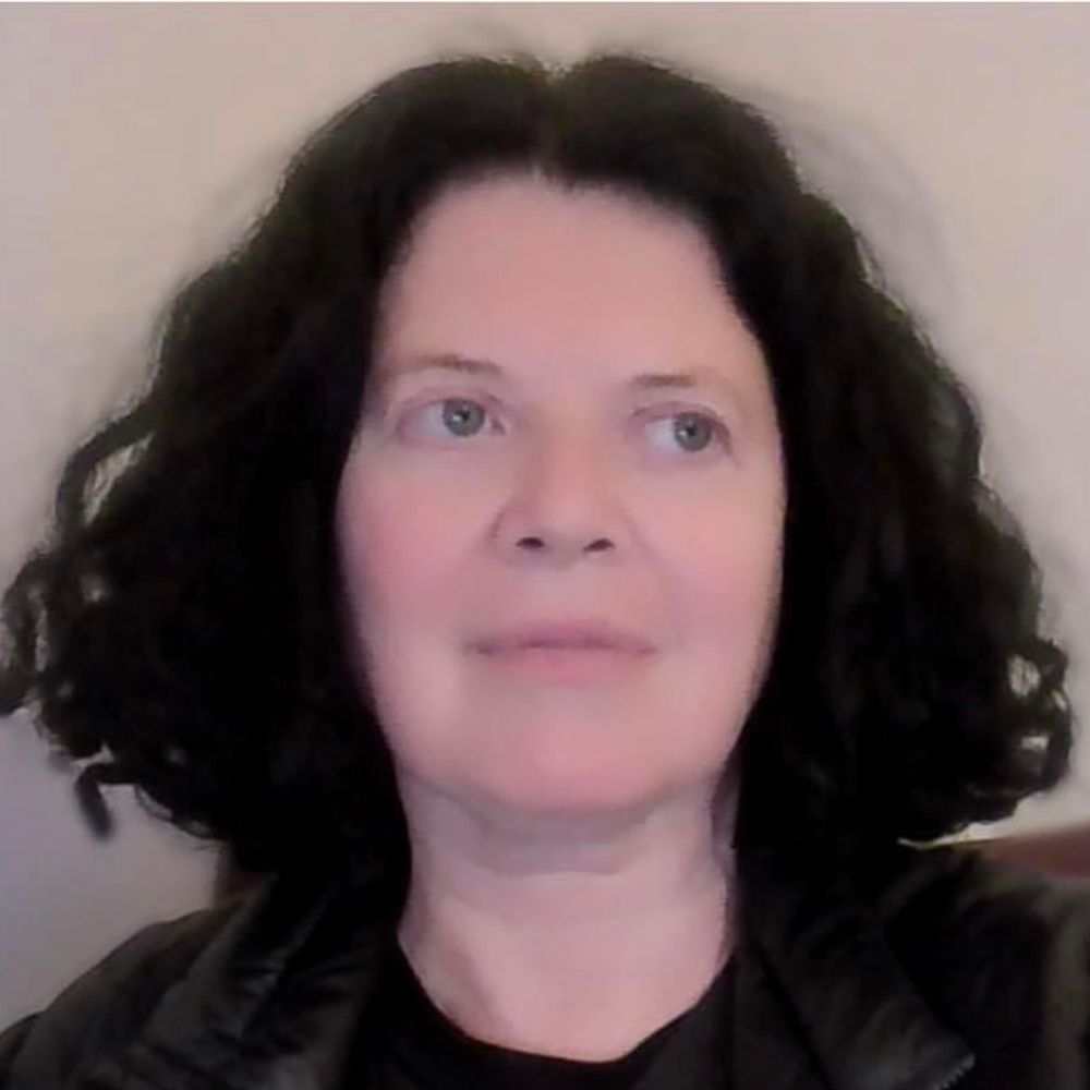 Alison Moultrie