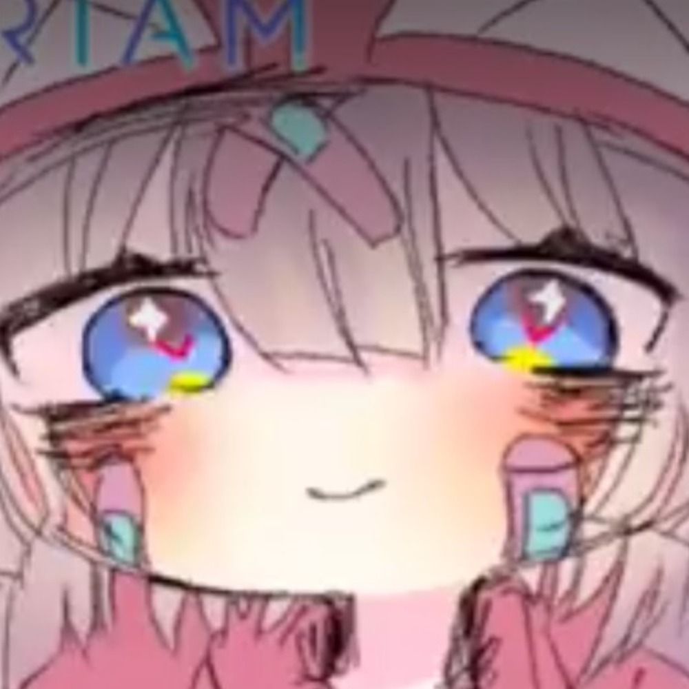 兎綿