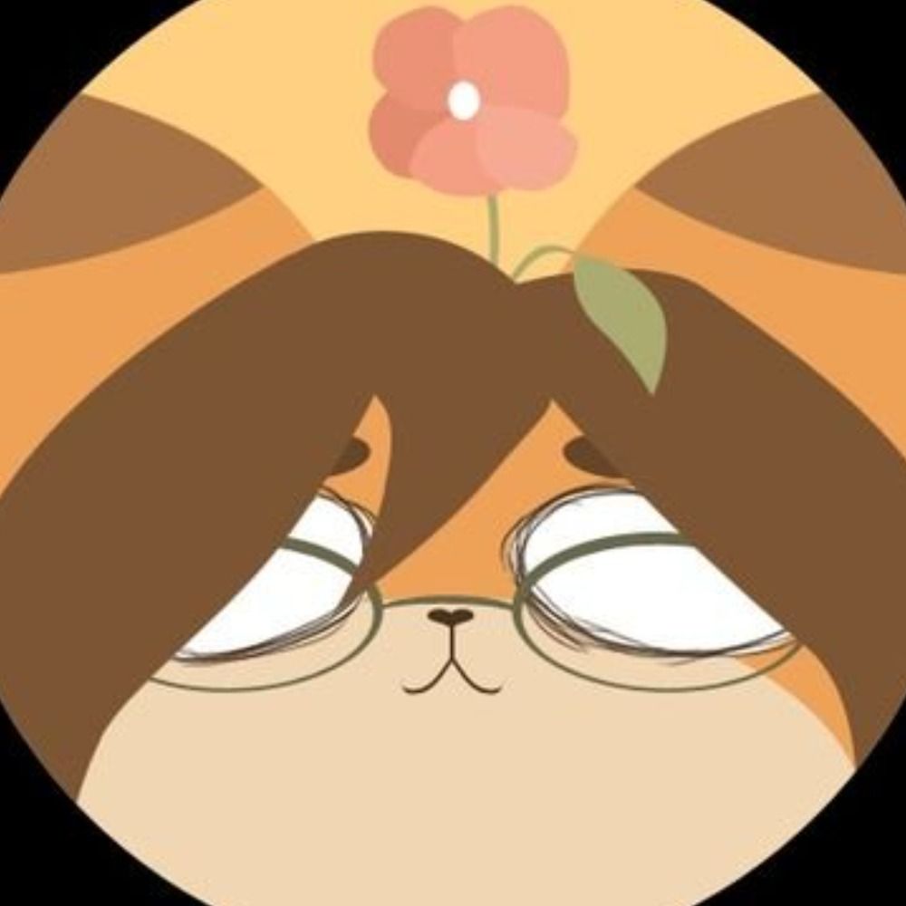 ManaPuddingFox
