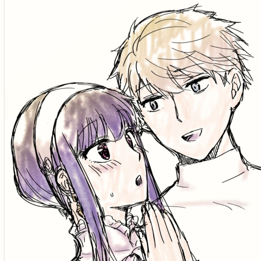 るあ＠兎座堂