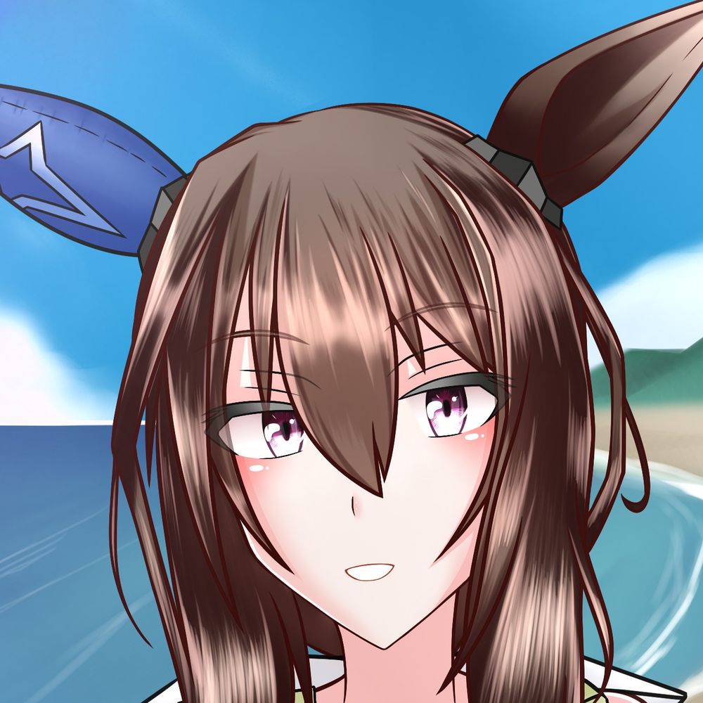 バイル
