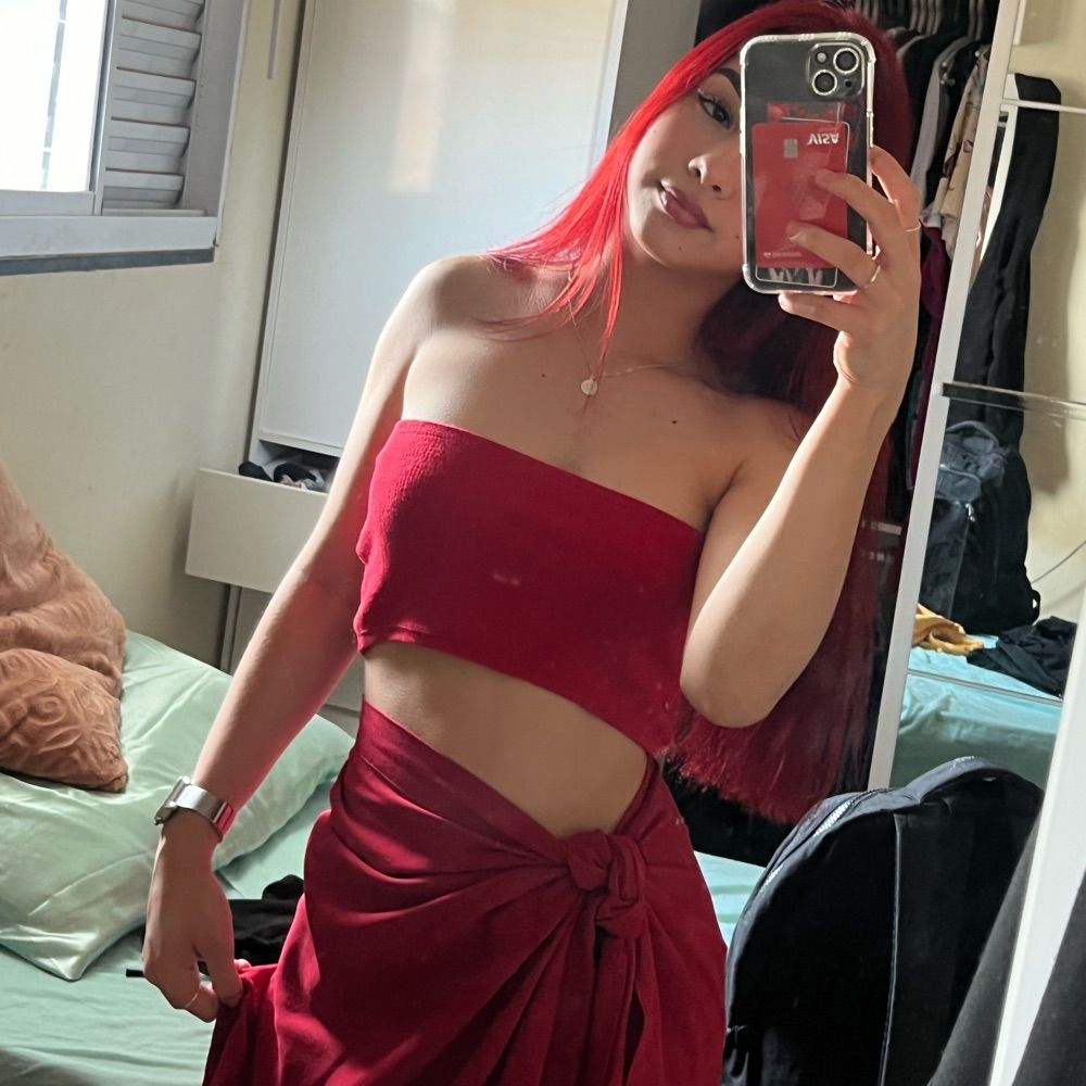 🌶️