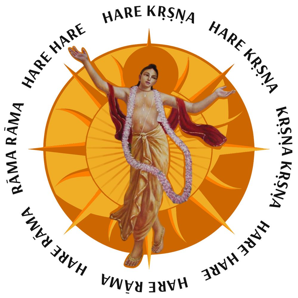 Kṛṣṇa Consciousness As It Is