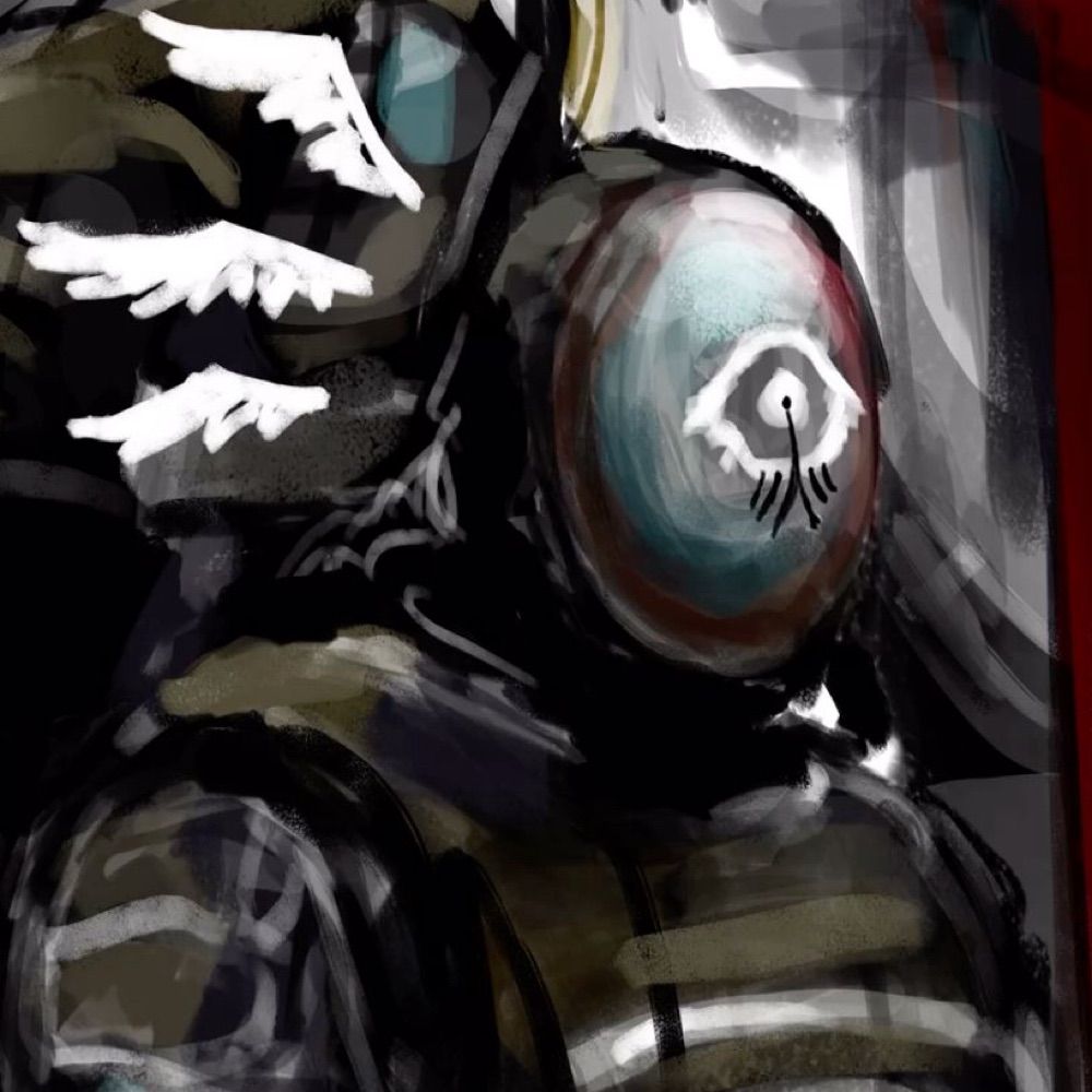 godofwarfan456