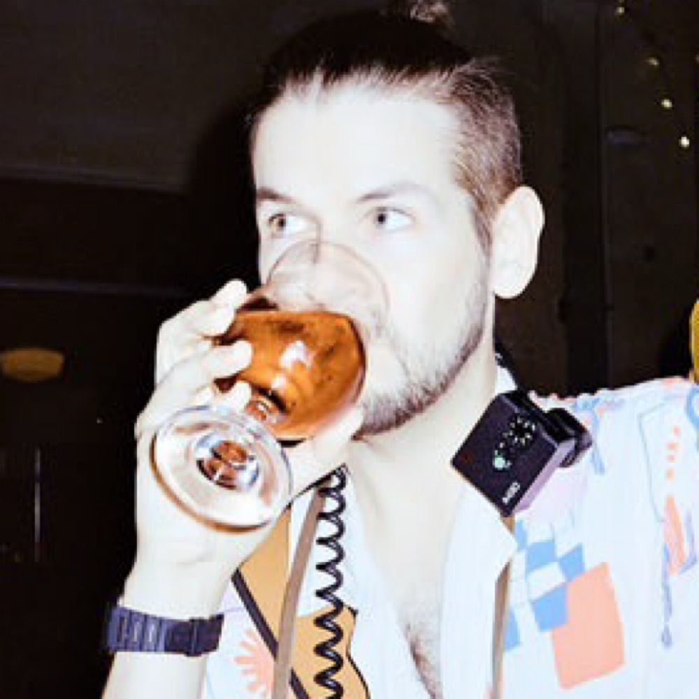 Bobby Przybylski
