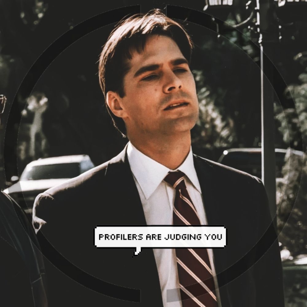 𝙎𝙎𝘼 𝙃𝙤𝙩𝙘𝙝𝙣𝙚𝙧