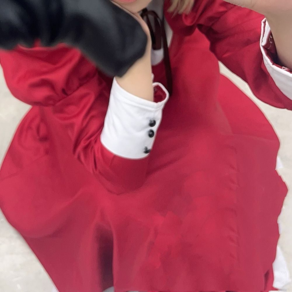 あかり