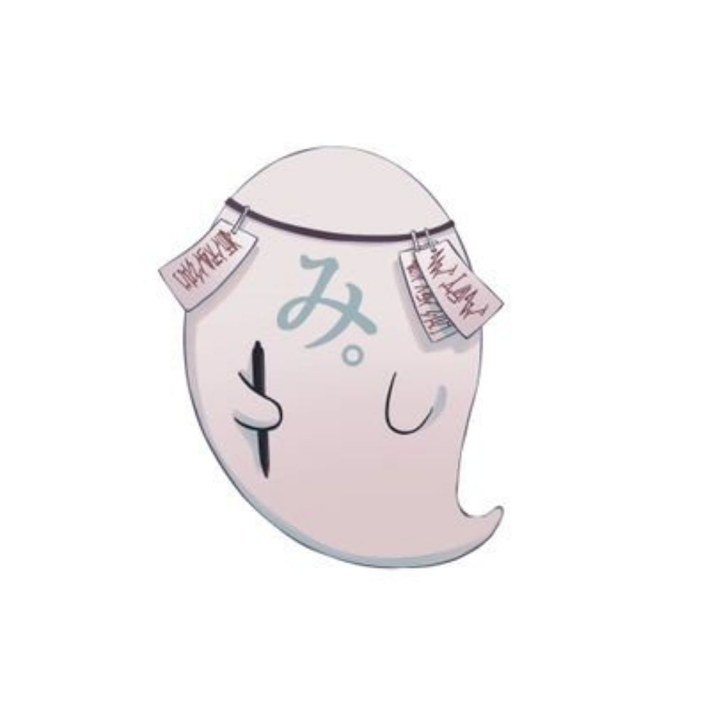 みたに。