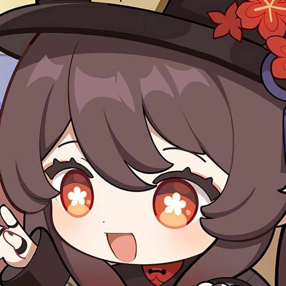 al