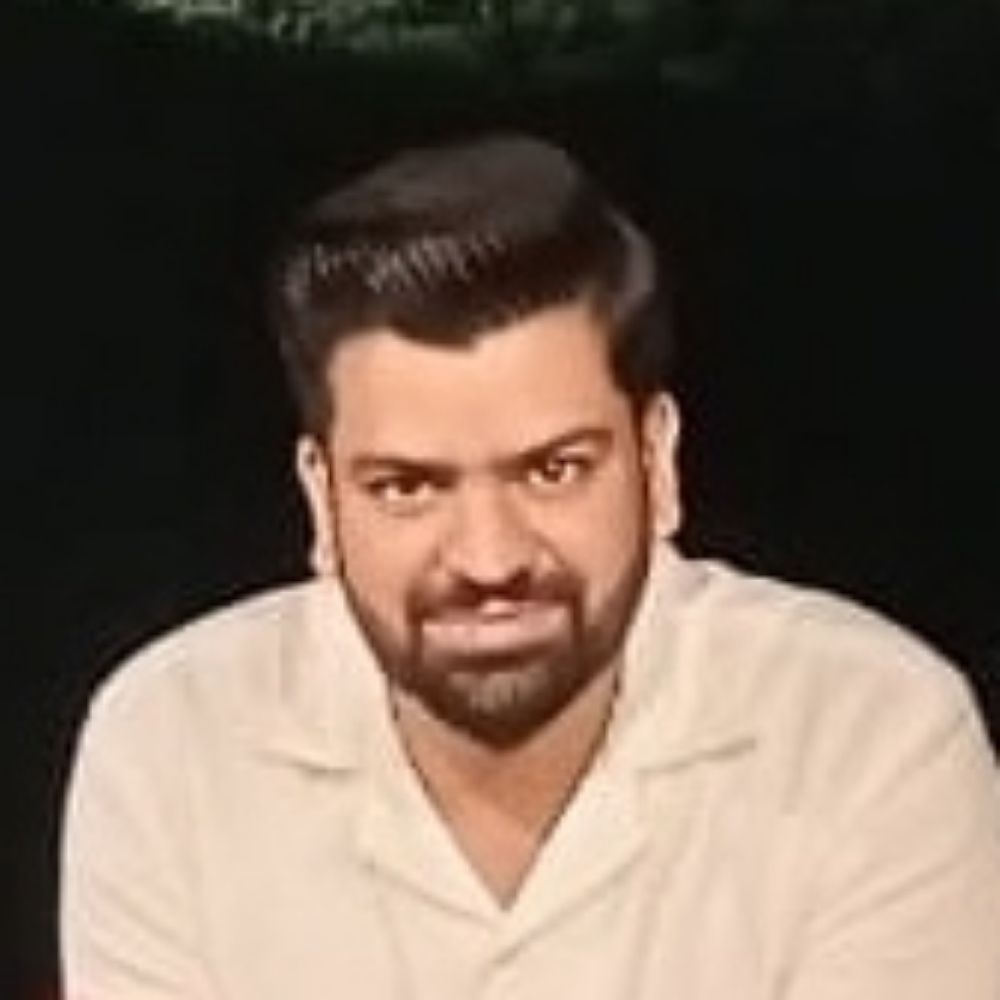 Tayyab