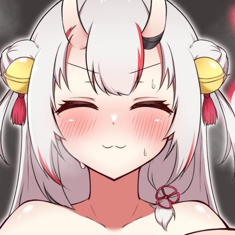 いぶきぃ