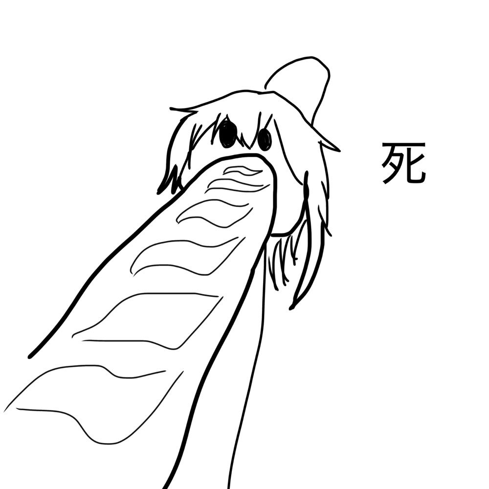 θ