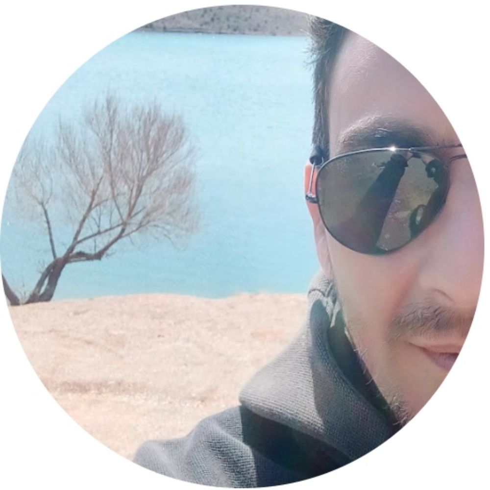 Atilla Hunkaroglu