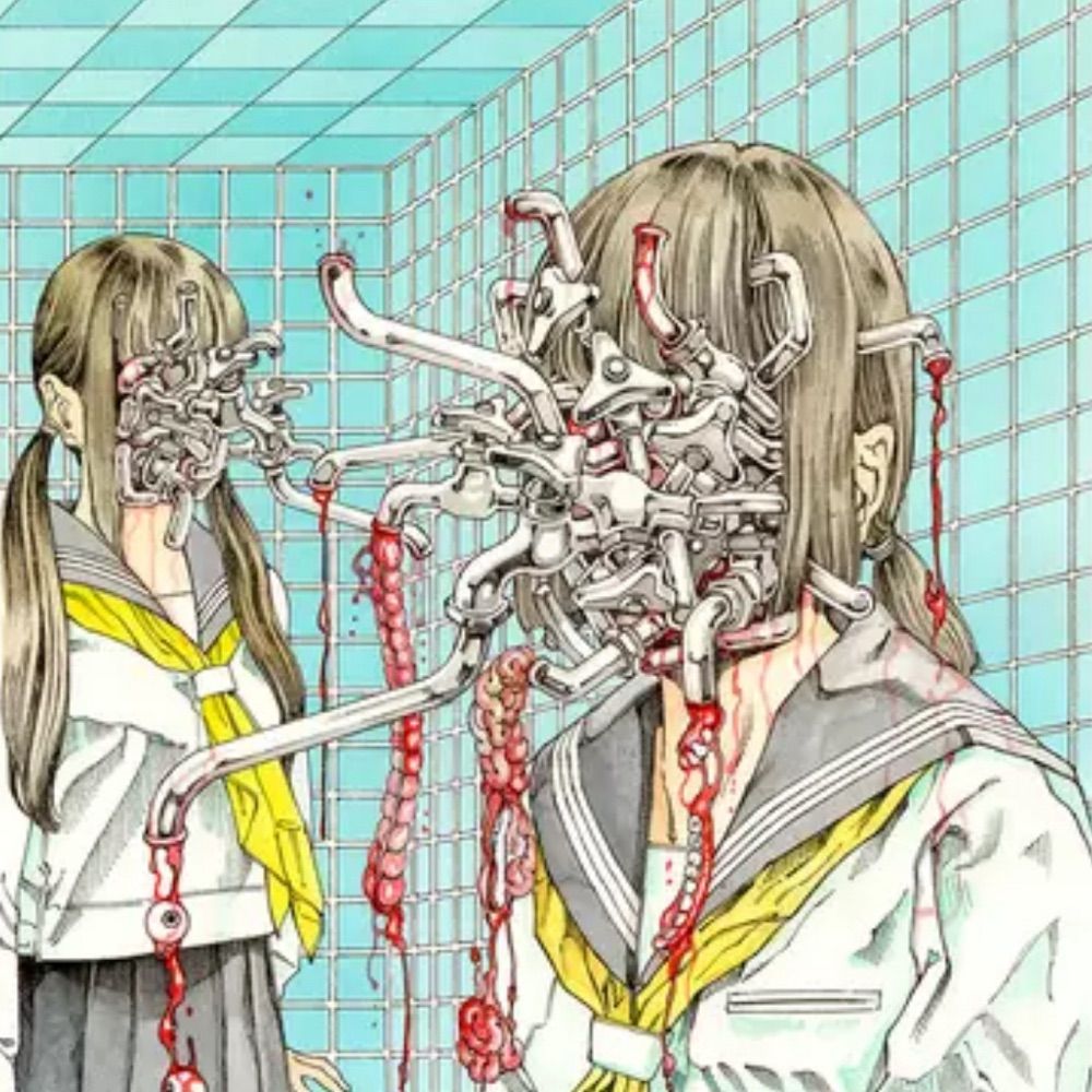 Deadboy