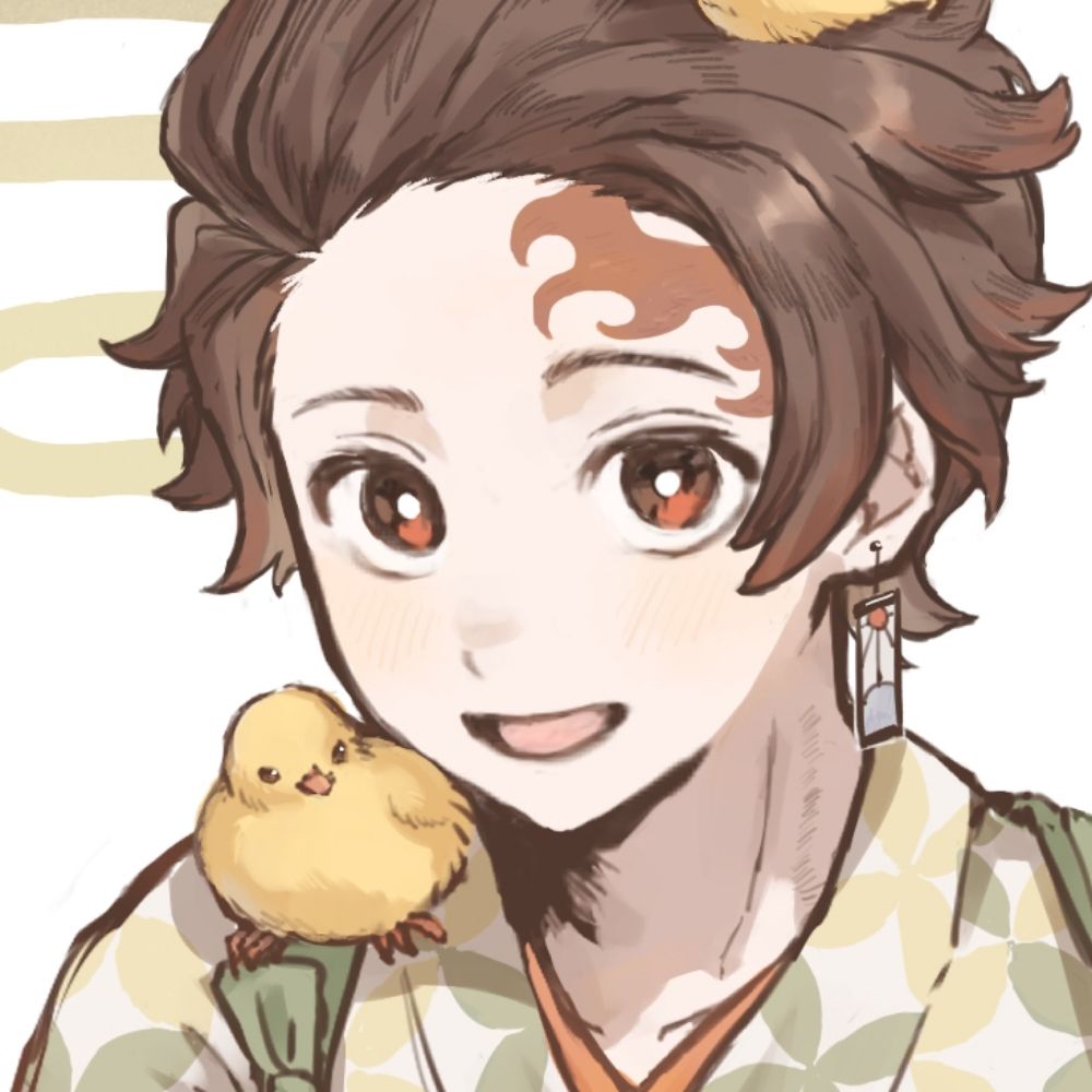 鳩胡
