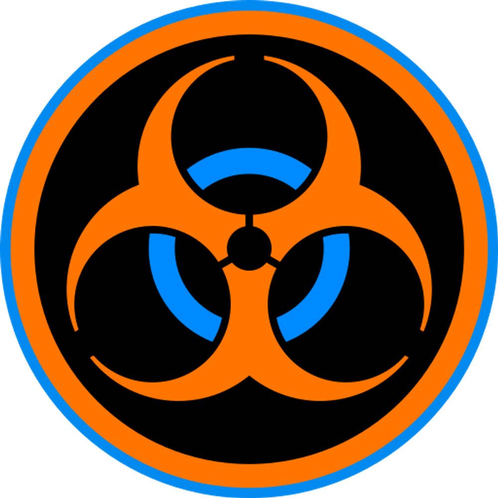Suroi