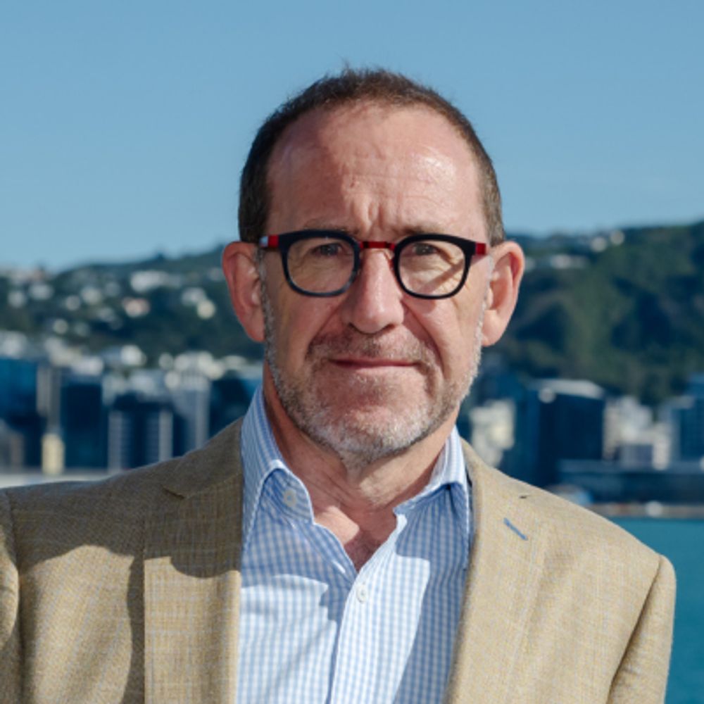 Andrew Little
