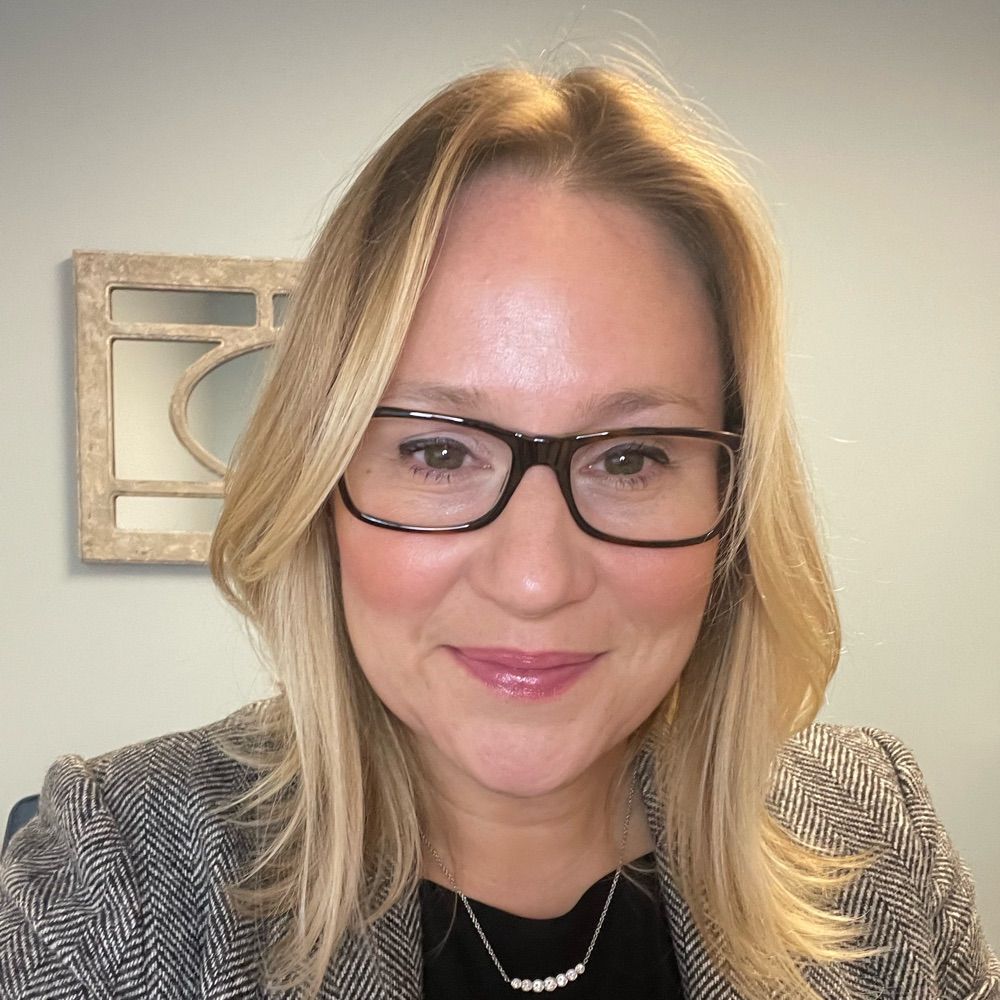 Dr Katie Jobbins, DO, MS, FACP