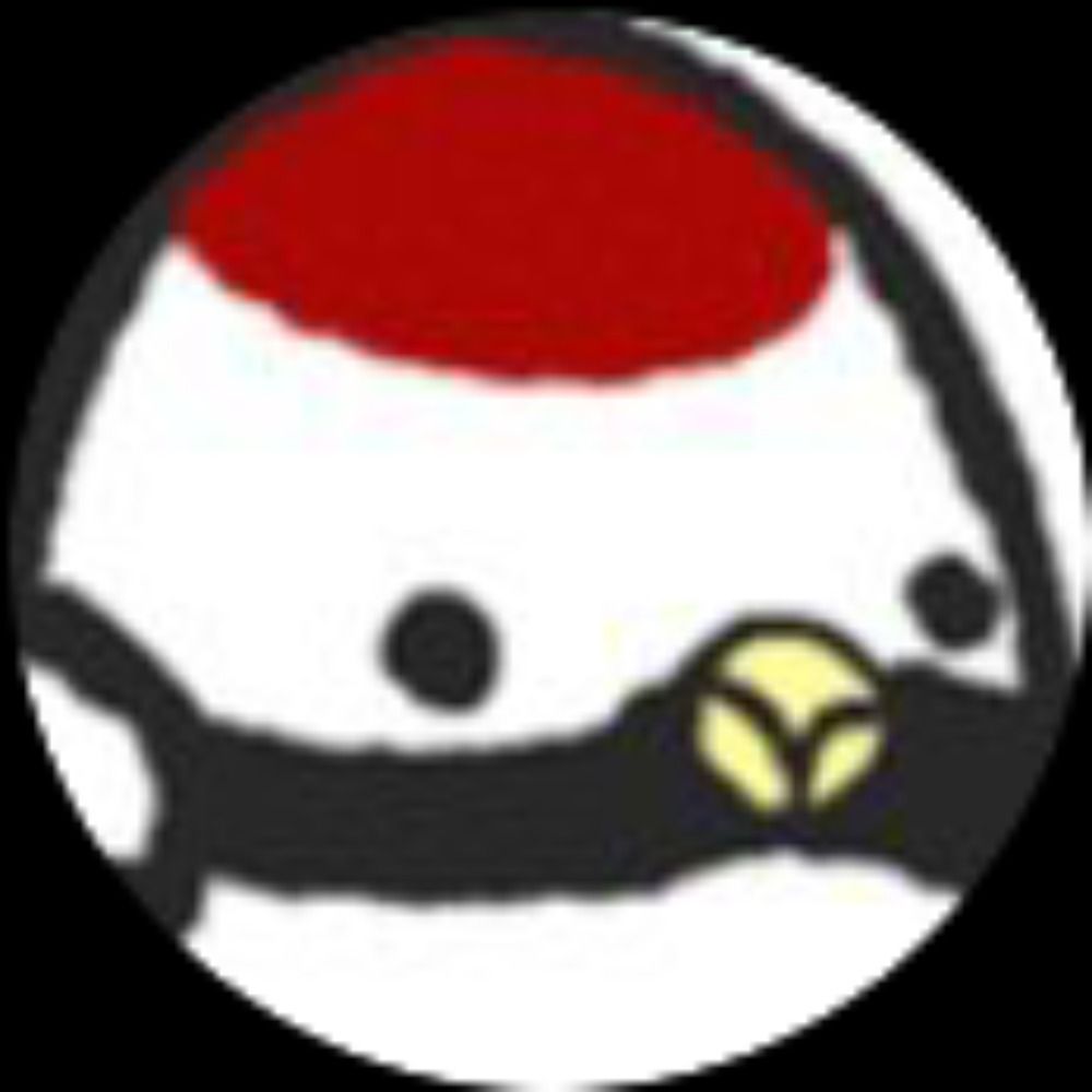 んぐるわ