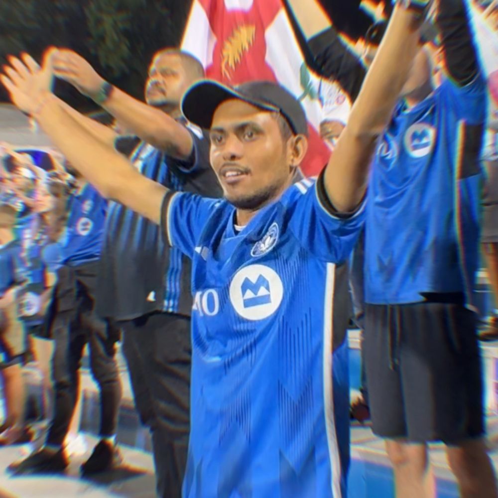 shreyas ( sittu )