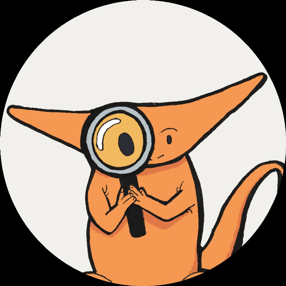Ghislain | Pleistogames