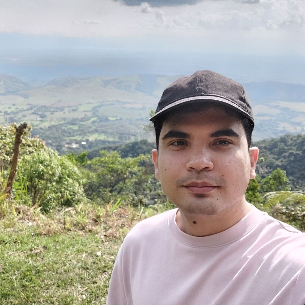 Jaime Manzano