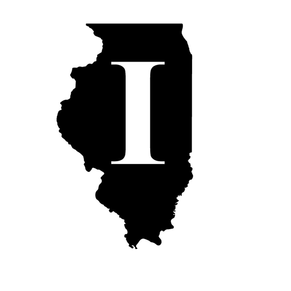 Illinois Council of Instructional Coaches