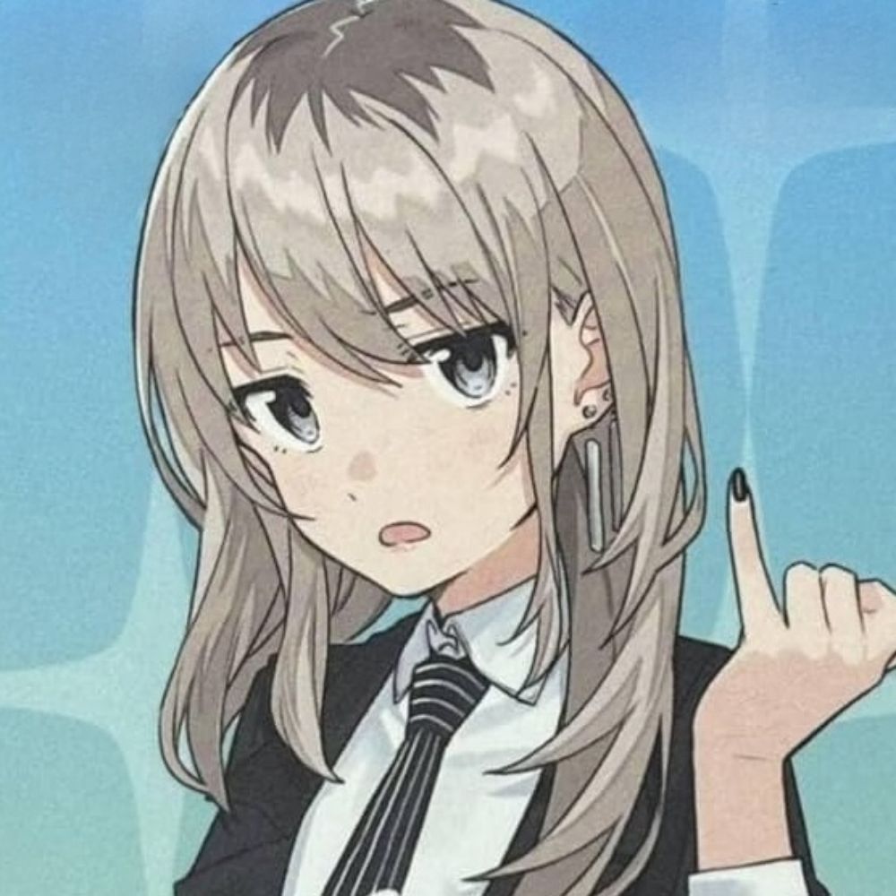 Reina