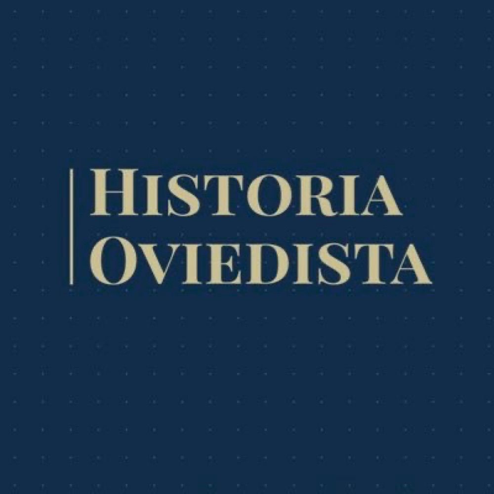 Historia Oviedista