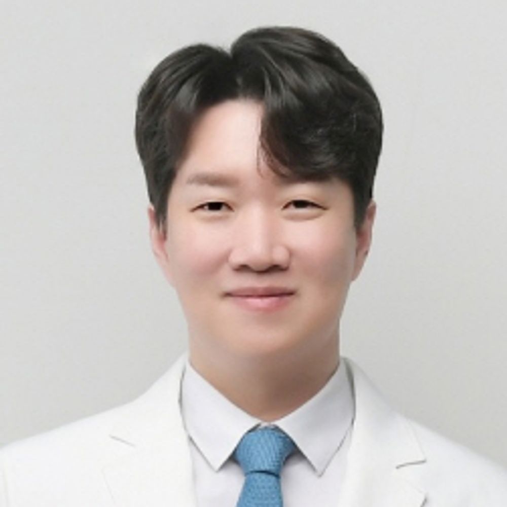 Ryan Kim