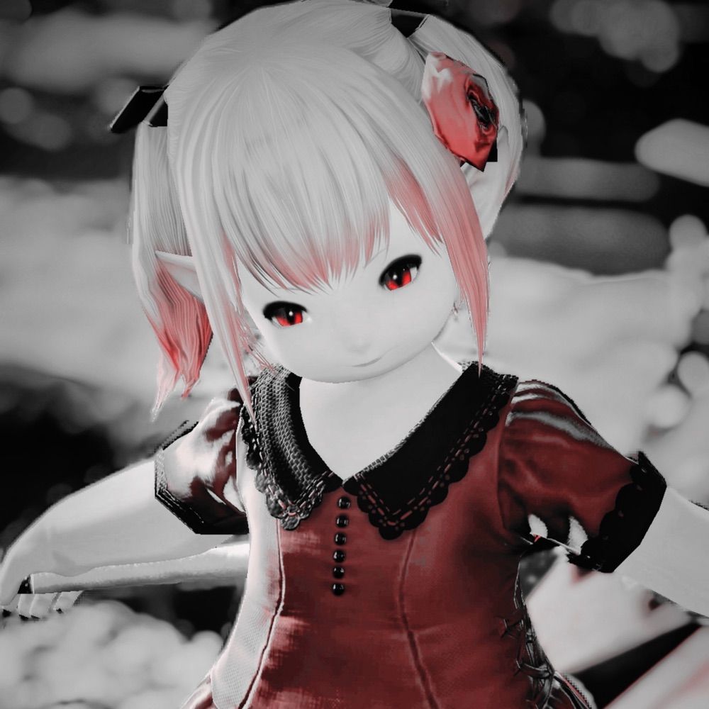 とと🕊Ultima