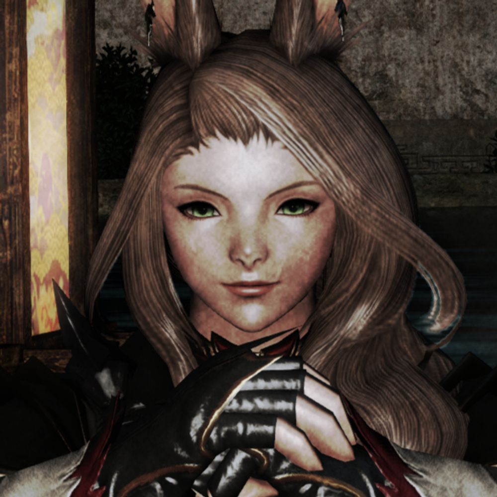 Eryna
