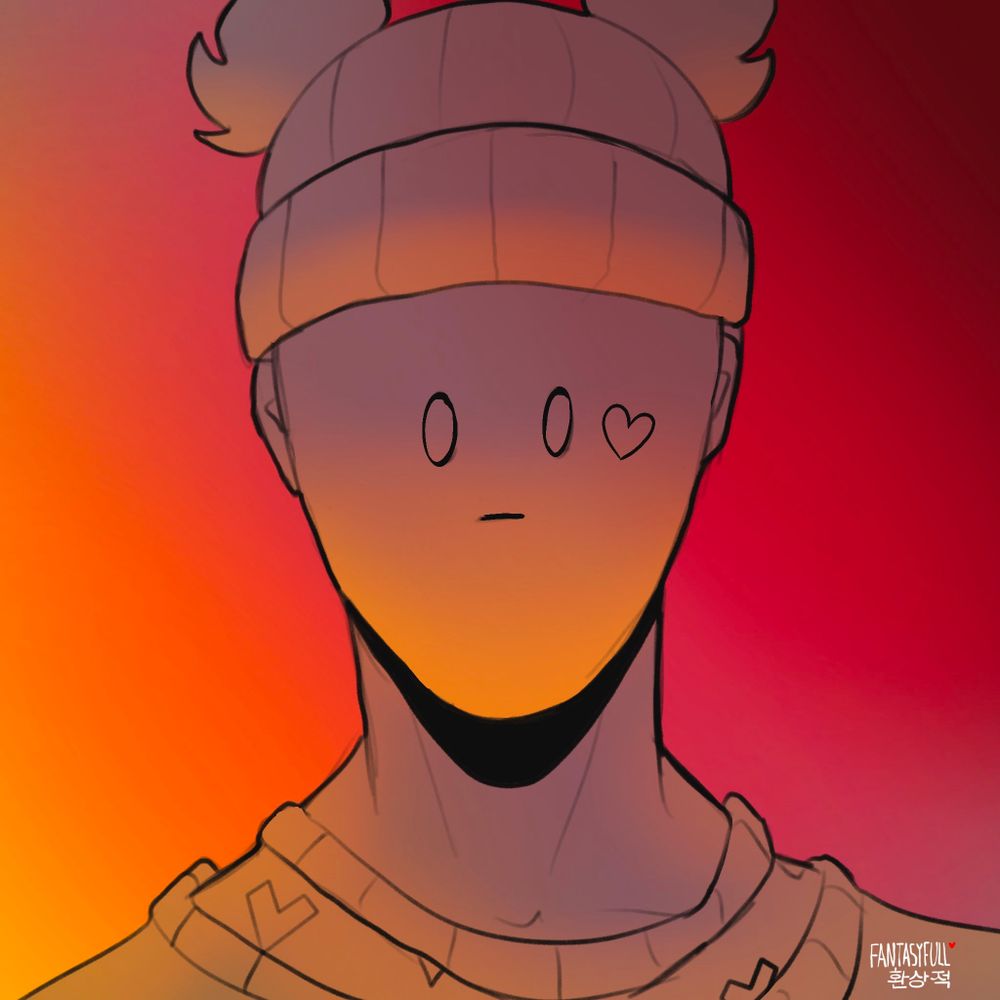 nikolas