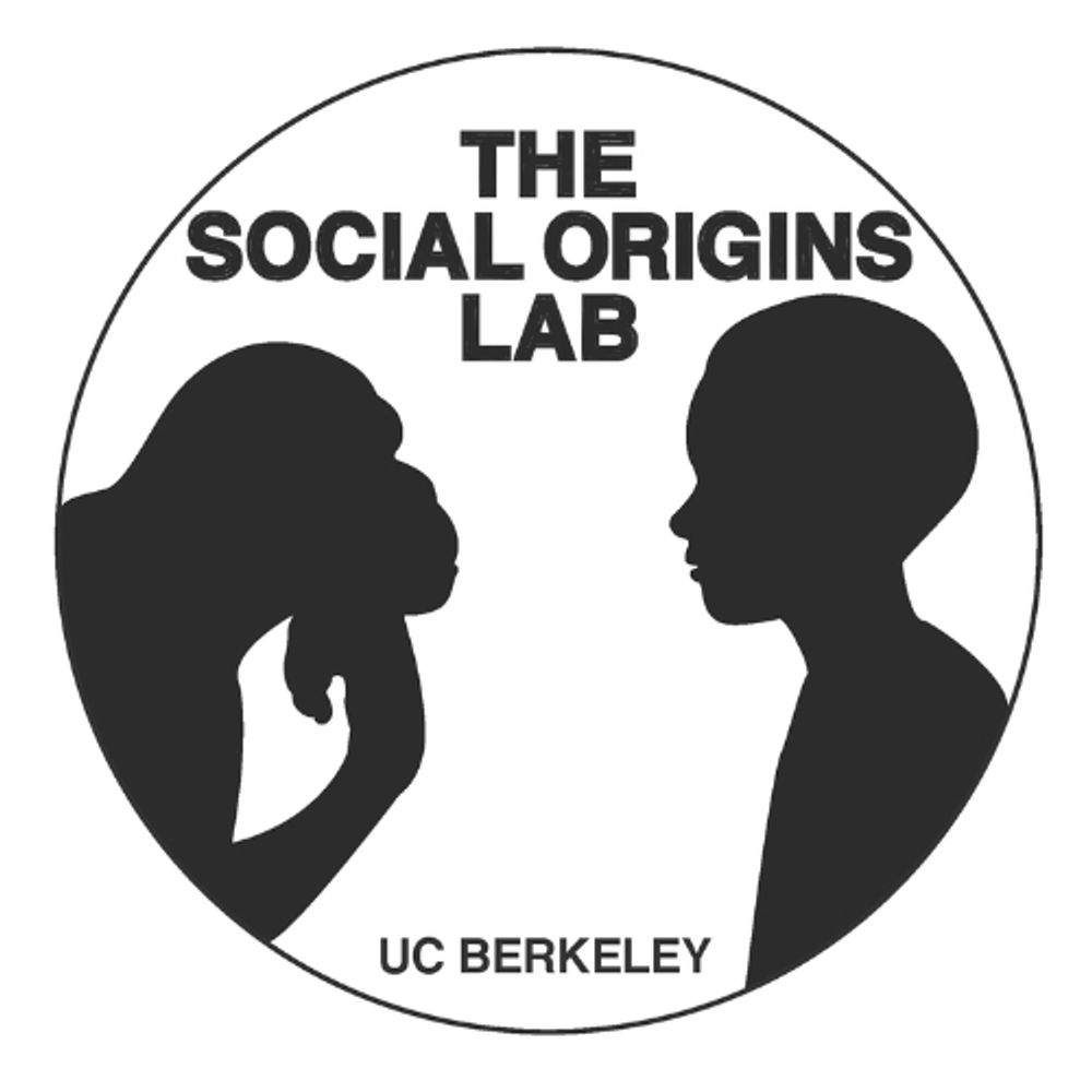 Social Origins Lab