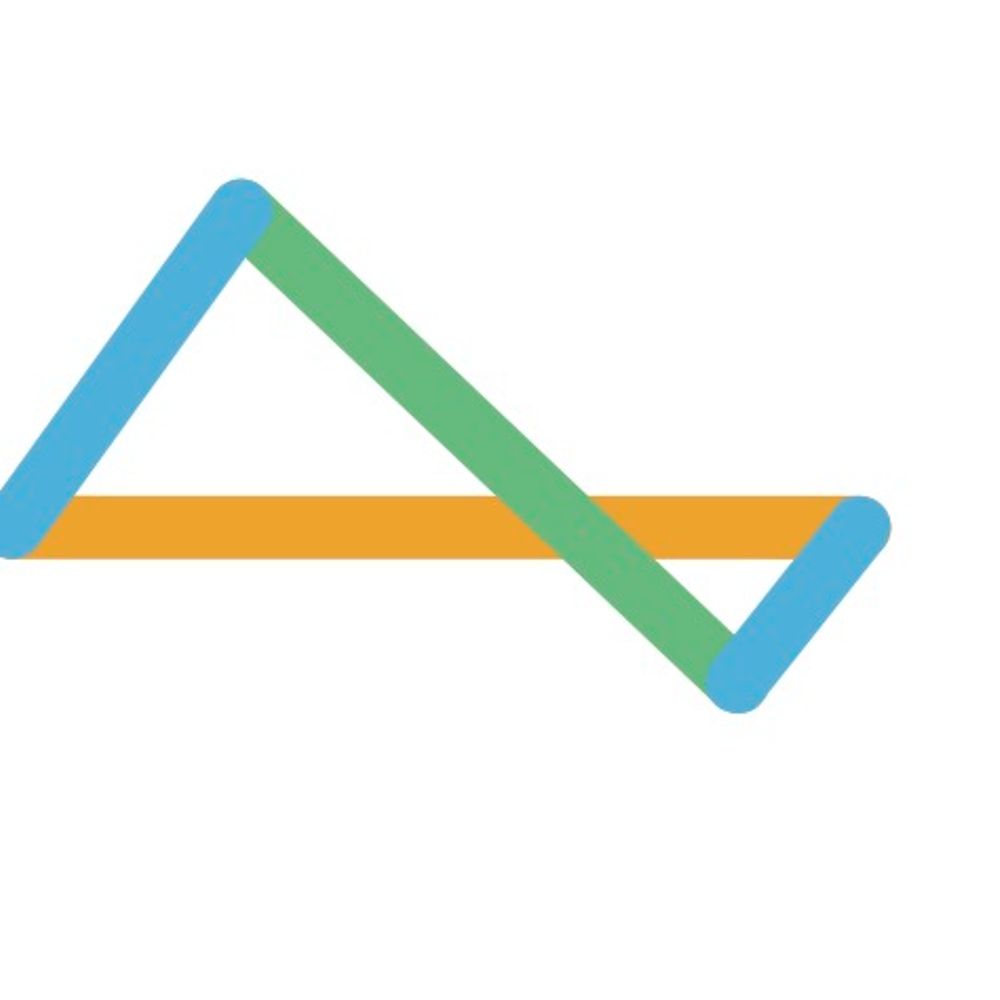 Project Bridge CO