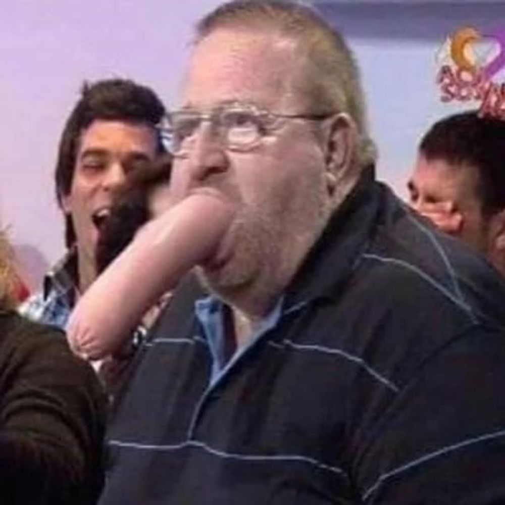 Liucanser