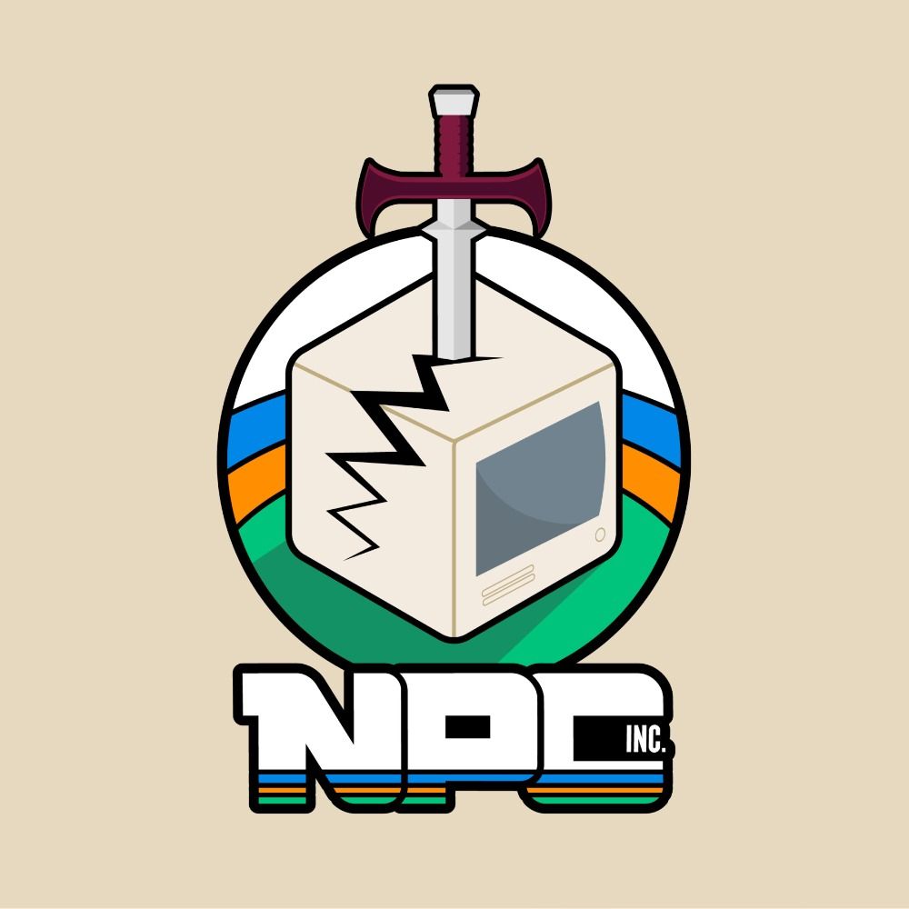 NPC Inc.