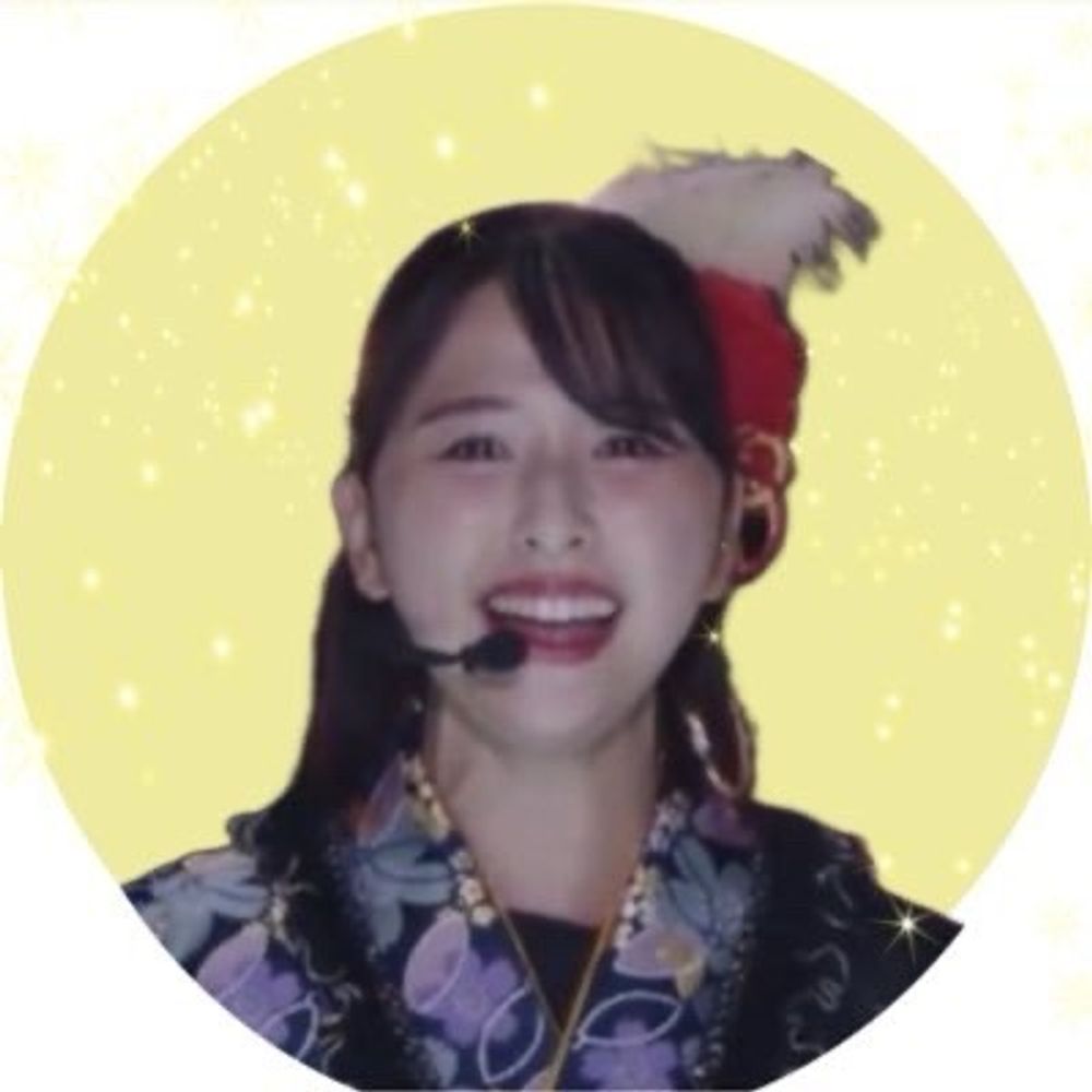 こっちゃん♬*°