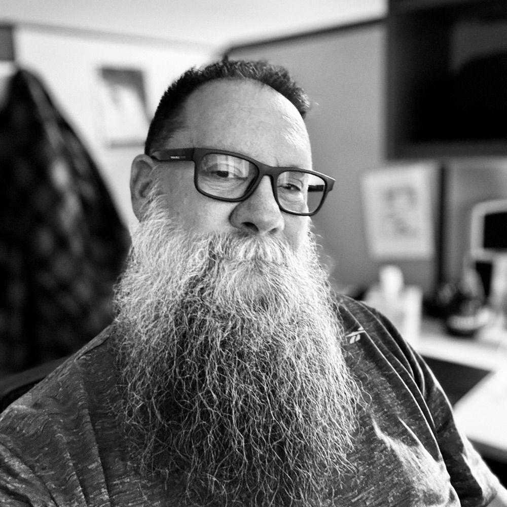 Semigreatbeardedone