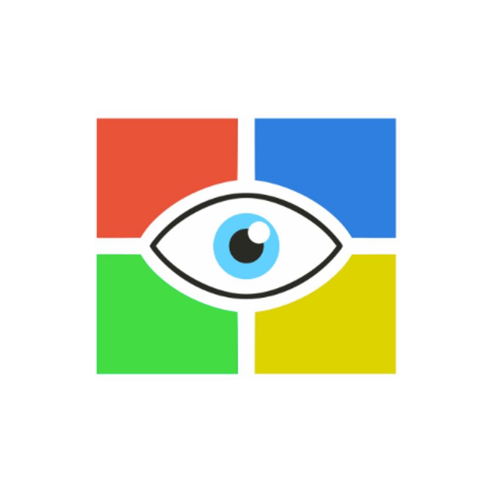 Multilingual Eye-movement Corpus (MECO)