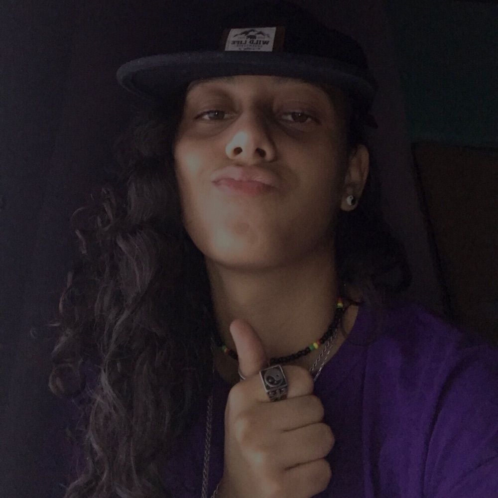 🧞‍♀️