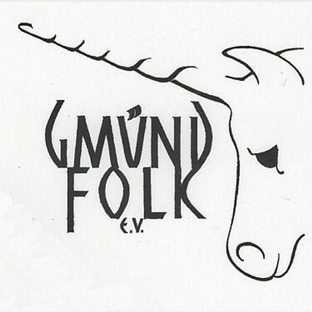 Gmünd Folk e.V.