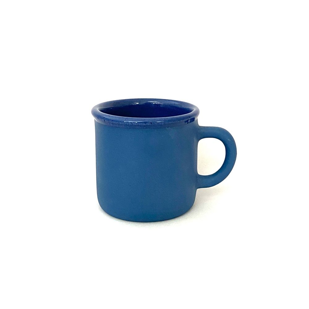 Dion Ceramics