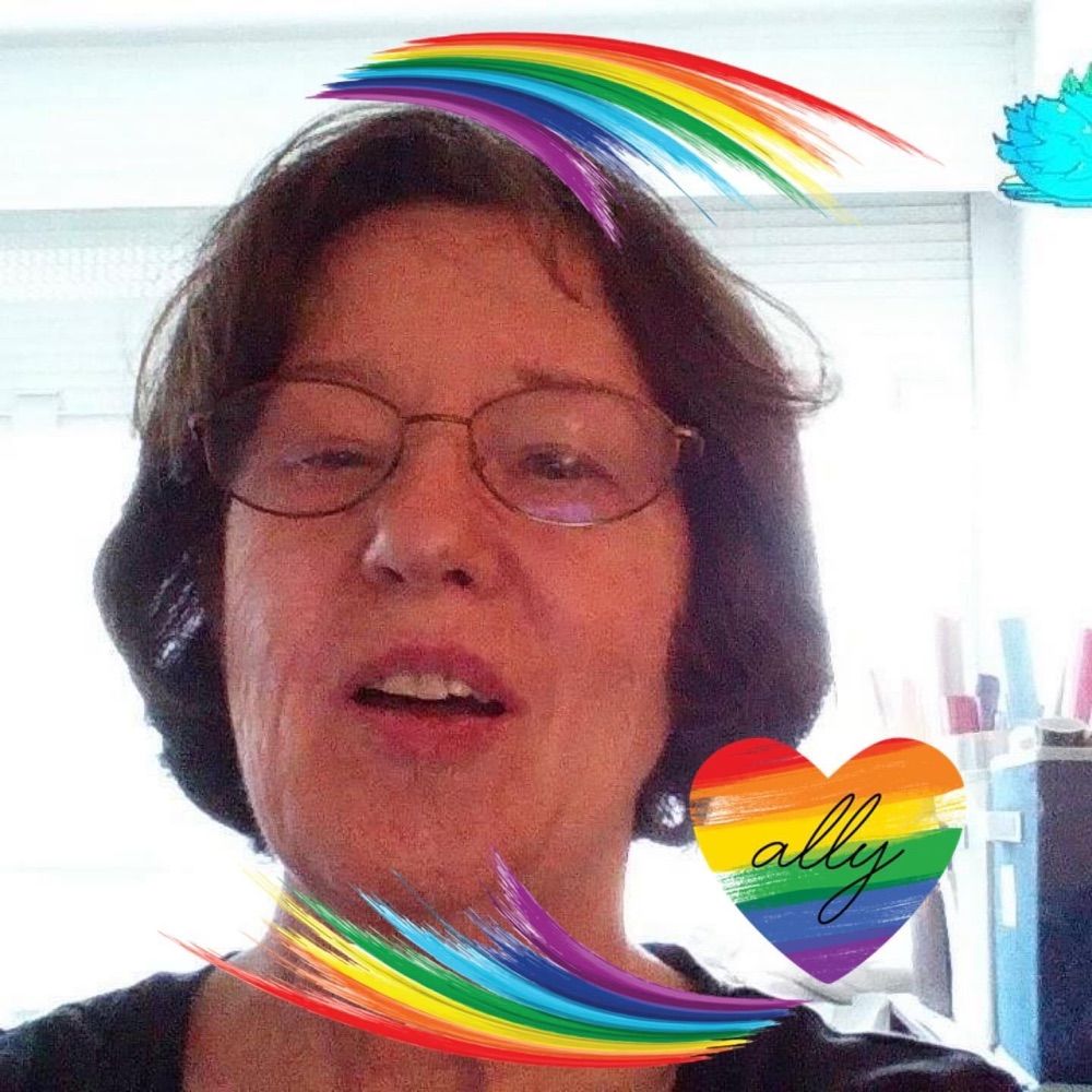 Janice