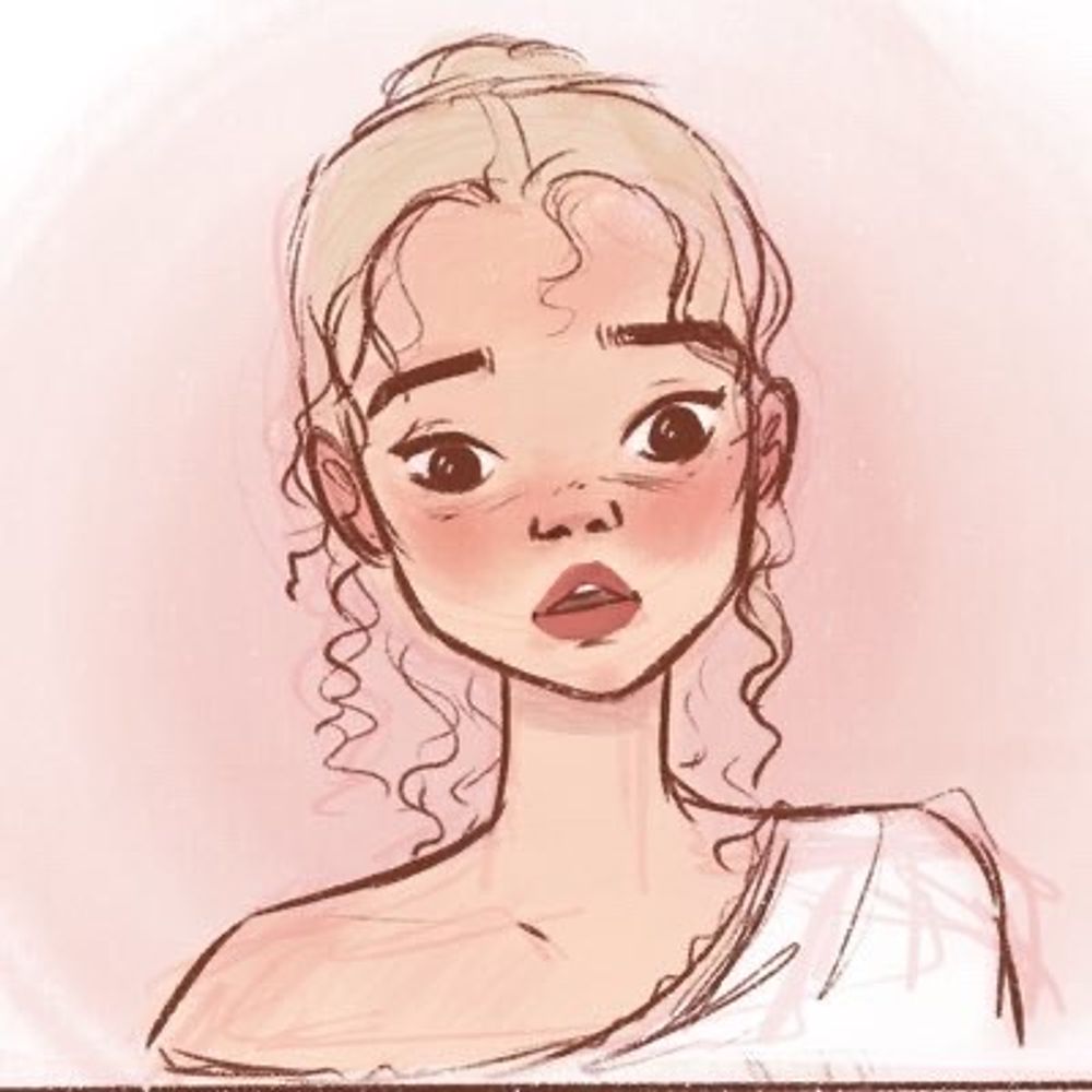 ☁️ sal ☁️