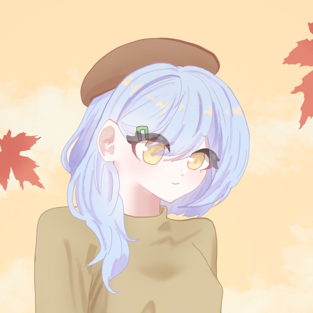 Aisong