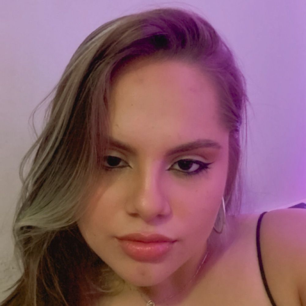 mindudz 