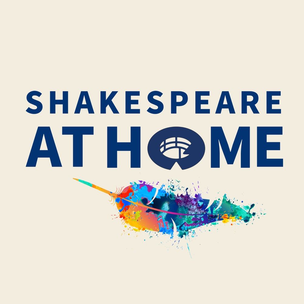 Shakespeare at Home